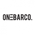 OneBarCo OneBarCo Coupon Code