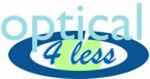 Optical4less Optical4less Coupon Code