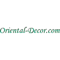 Oriental-Decor Oriental-Decor Coupon Code