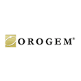 Orogem Orogem Coupon Code