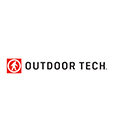 Outdoor Tech Outdoor Tech Coupon Code