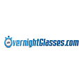 Overnight Glasses Overnight Glasses Coupon Code
