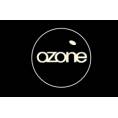 Ozone Socks Ozone Socks Coupon Code