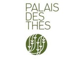 Palais Des Thes Palais Des Thes Coupon Code