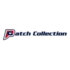 Patch Collection Patch Collection Coupon Code