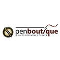Pen Boutique Pen Boutique Coupon Code