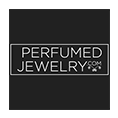 Perfumed Jewelry Perfumed Jewelry Coupon Code