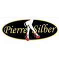 Pierre Silber Pierre Silber Coupon Code