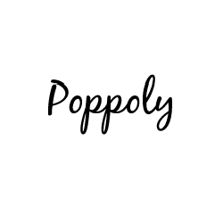 Poppoly Poppoly Coupon Code