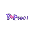 Popreal Popreal Coupon Code