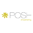 POSH Mommy POSH Mommy Coupon Code