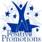 Positive Promotions Positive Promotions Coupon Code