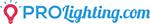 Pro Lighting Pro Lighting Coupon Code