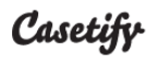 Casetify Casetify Coupon Code