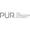 PUR Cosmetics PUR Cosmetics Coupon Code