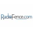 Radio Fence Radio Fence Coupon Code