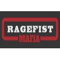 Ragefist Mafia Ragefist Mafia Coupon Code