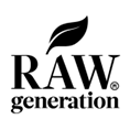 Raw Generation Raw Generation Coupon Code