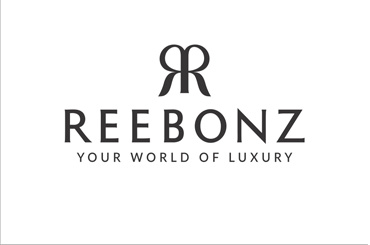 Reebonz Reebonz Coupon Code