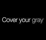 cover your gray cover your gray Coupon Code