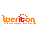 weriton weriton Coupon Code
