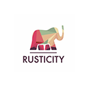 rusticity rusticity Coupon Code
