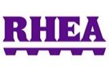 Rhea Footwear Rhea Footwear Coupon Code