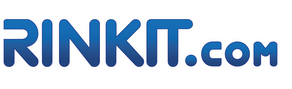 Rinkit Rinkit Coupon Code