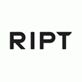 RIPT Apparel RIPT Apparel Coupon Code