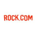 Rock.com Rock.com Coupon Code