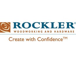 Rockler Rockler Coupon Code