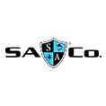 SA Co SA Co Coupon Code