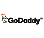 GoDaddy GoDaddy Coupon Code