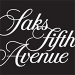 Saks Fifth Avenue Saks Fifth Avenue Coupon Code