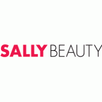 Sally Beauty Sally Beauty Coupon Code