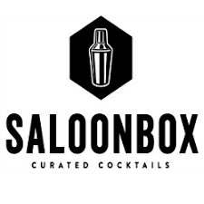 SaloonBox SaloonBox Coupon Code
