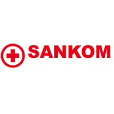 Sankom Sankom Coupon Code