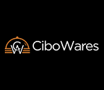 CiboWares CiboWares Coupon Code