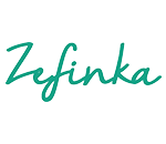 Zefinka Zefinka Coupon Code