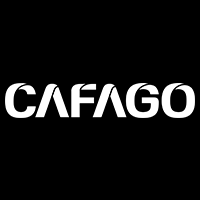 cafago cafago Coupon Code