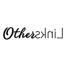 otherlinks.net otherlinks.net Coupon Code