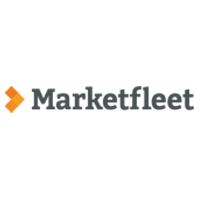 Marketfleet Marketfleet Coupon Code