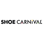 Shoe Carnival Shoe Carnival Coupon Code