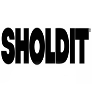 Sholdit Sholdit Coupon Code