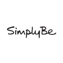 Simply Be Simply Be Coupon Code
