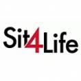 Sit4Life Sit4Life Coupon Code