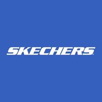 Skechers Skechers Coupon Code