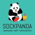 Sock Panda Sock Panda Coupon Code