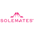 Solemates Solemates Coupon Code