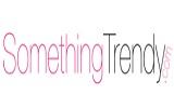 Something Trendy Something Trendy Coupon Code